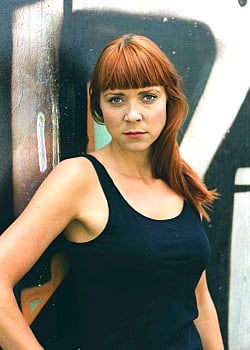 Ramona Dempsey